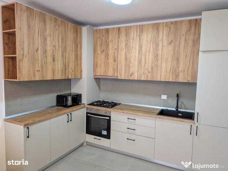 Berceni metrou studio joy biruintei 85 - 18