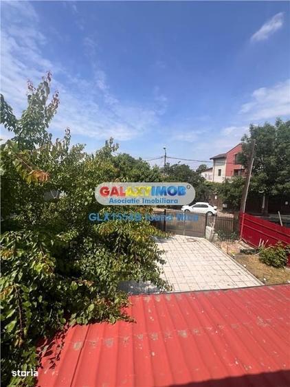 Vila De Vanzare Chitila | Curte Proprie 236Mp - 17