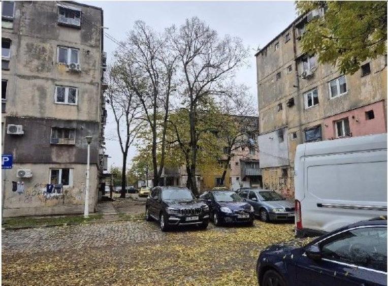 Garsoniera Bucuresti, ID: R2850735 - 10