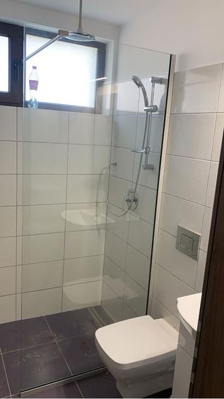 Casă cu 4 camere cu Teren 880 Mp în Săcele