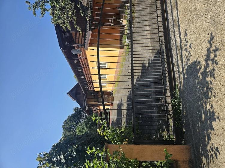 Casa ideala pentru pensiune la super pre? - 1