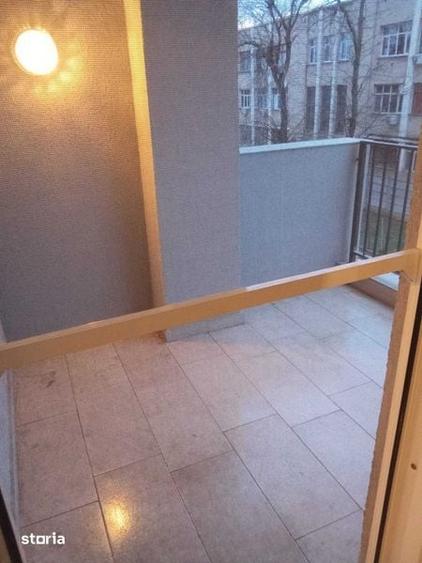 Casă cu 1 camere cu Teren 33 Mp în Berceni