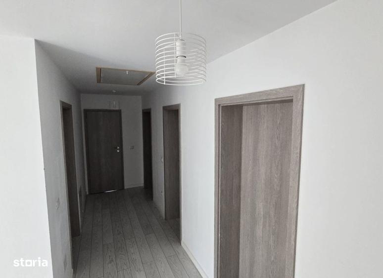Casa 5 camere Breazu , 164 metri Cod:157329 - 5