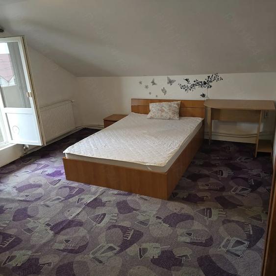 Garsonieră decomandată în Dâmbovița