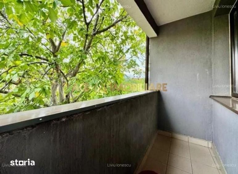3 Camere de inchiriat | Bucurestii Noi | Metrou | Centrala Proprie - 7