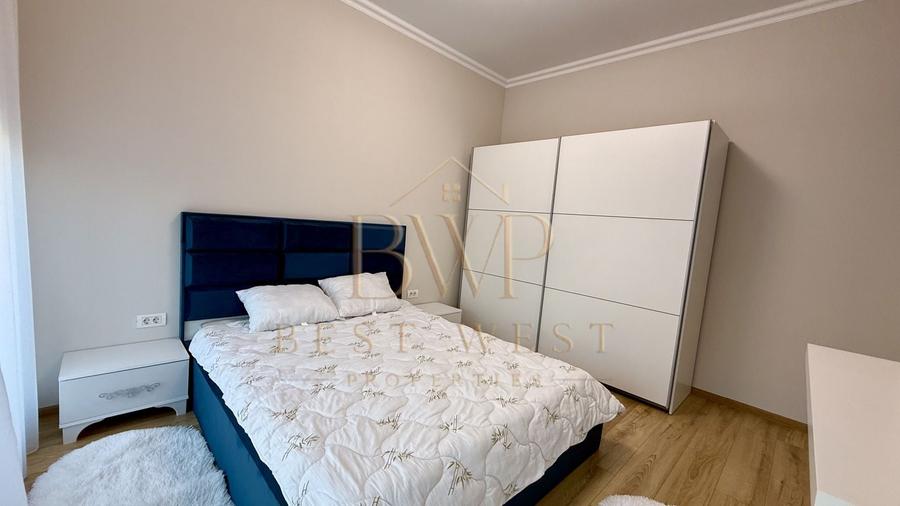 Duplex cu 4 camere cu Canalizare în Dumbrăvița