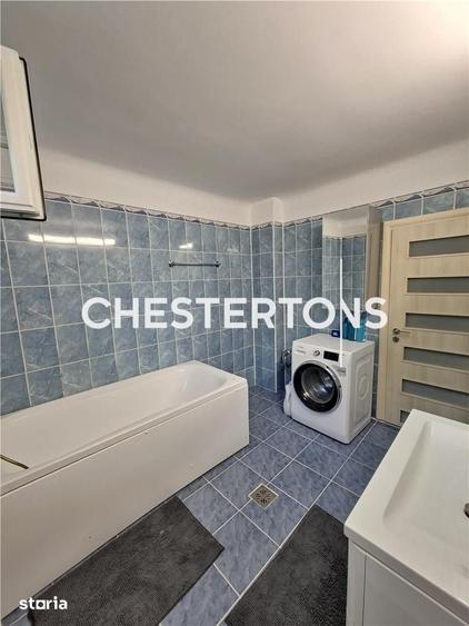 Casă cu 3 camere cu Teren 800 Mp în Dragomirești-Vale