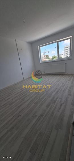 Vanzare apartament 2 camere decomandat Mutare imediata - 2