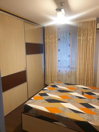 Apartament 2 camere semidecomandat - 11