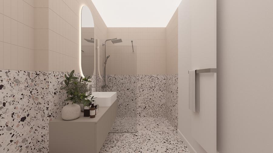 Apartament NOU 4 camere | Suprafata generoasa | Finalizat - 7