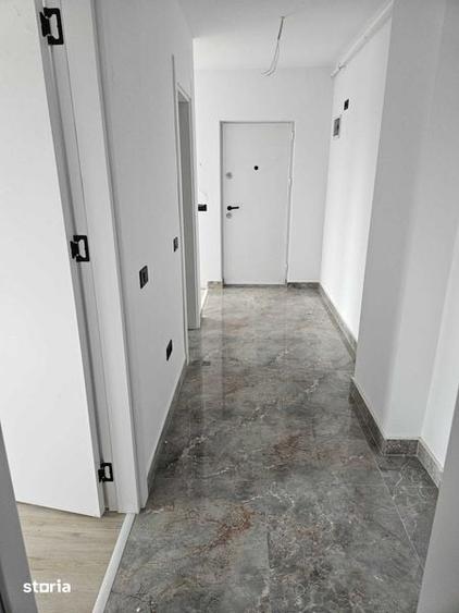 Apartament 2 camere prelungirea ghencea - 8