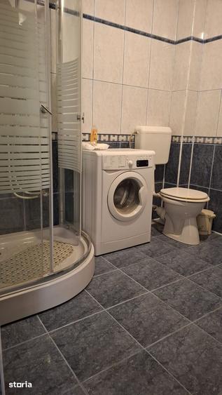 Apartament cu 5 camere în Central