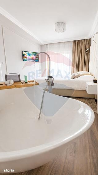 Apartament de vanzare | Radau?i | str Marasesti - 1