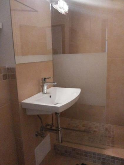 Inchiriez apartament intim pe termen lung - 3