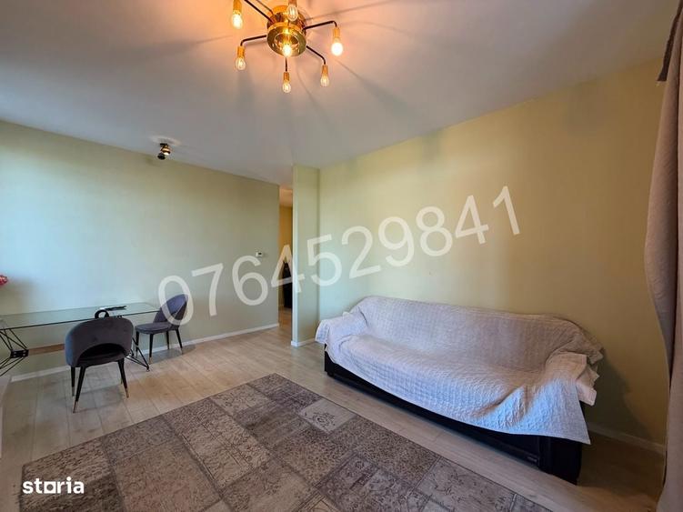 Apt. 2 cam,City Point,2018,Aviatiei-DRPCIV,15 min. metrou Aurel Vlaicu - 6