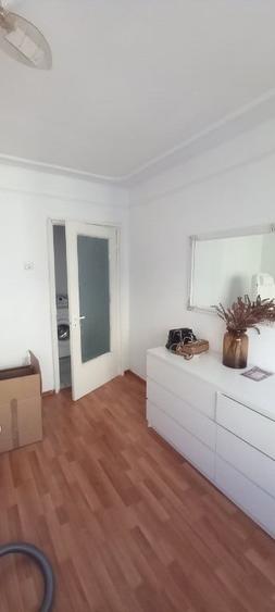 Apartament 3 camere confort 1 Viziru - 9