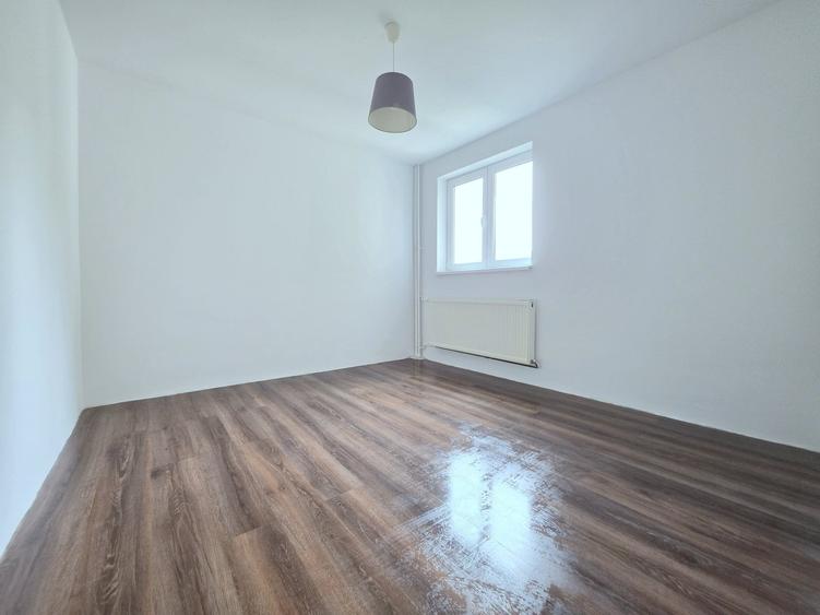 Apartament cu 2 camere în Drumul Taberei