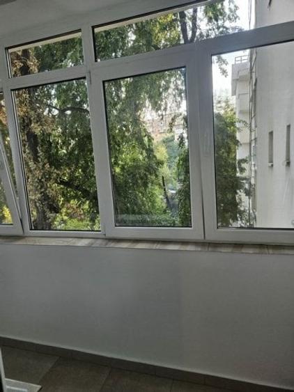 Închiriere Garsonieră Vitan Mall - 8