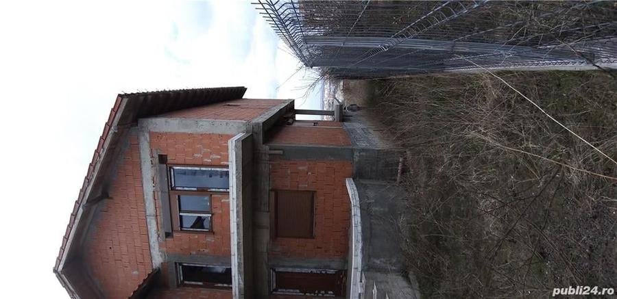 Casă în Central