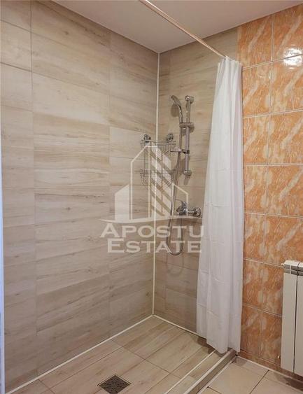 Casa individuala cu 3 camere zona Podgoria - 8
