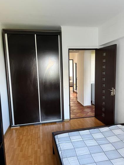 Colentina Doamna Ghica, lac&parc Plumbuita, dec., utilat/mobilat/renovat modern - 10