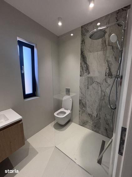 Casă cu 3 camere cu Teren 391 Mp în Ștefănești