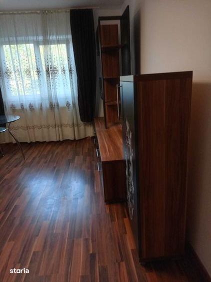 Apartament cu 2 camere în Galata