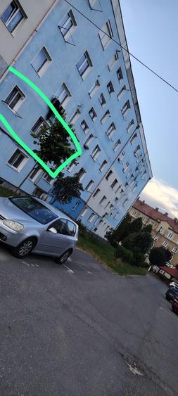 Apartament 2 camere,zarnesti blocuri - 5