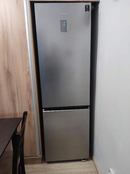 Apartament cu 2 camere decomandat, mobilat în Podu Roș