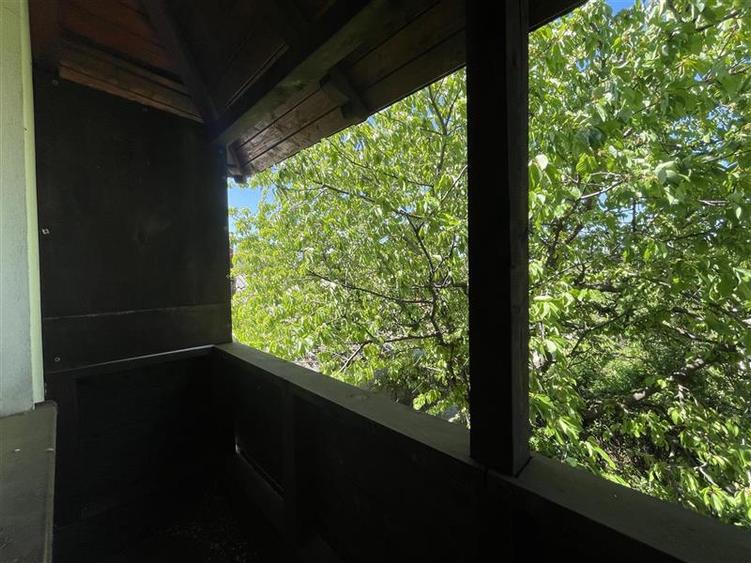 Casă individuală cu 4 camere cu Teren 430 Mp în Moara Domnească