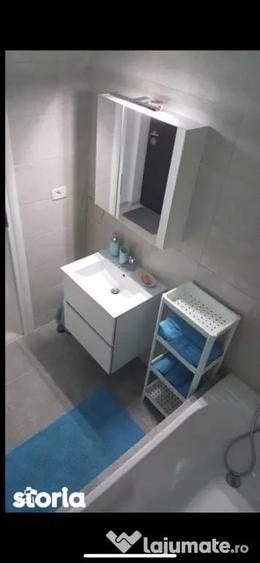 Garsonieră în Tineretului
