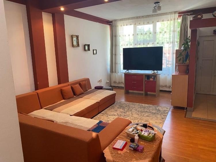 Casa 200 mp utili | 5 dormitoare | 3 bai | Freidorf | Proprietar - 1