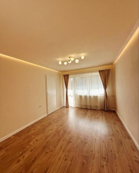 Apartament 3 camere | Drumul Taberei | Metrou Favorit | AFI Cotroceni - 1