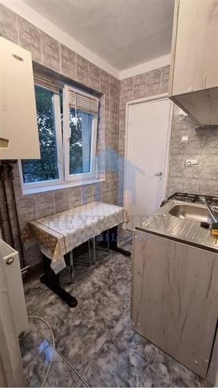 Garsoniera, Manastur - 7