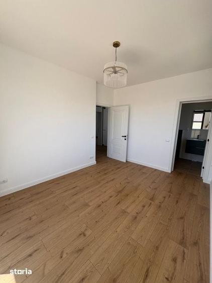 Casă cu 4 camere cu Teren 455 Mp în Valea Borcutului