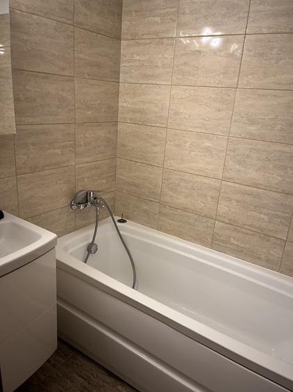 Apartament cu 2 camere decomandat în Nicolae Grigorescu