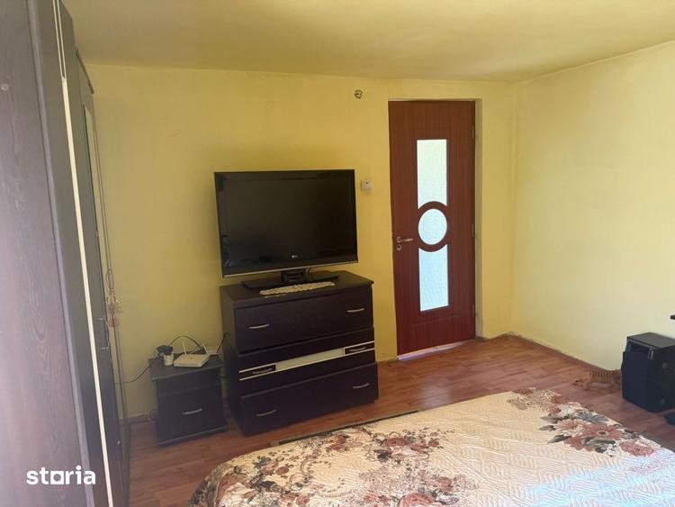 OCAZIE Casa 133 mp utili, 3300 mp teren, Ciutura - 7