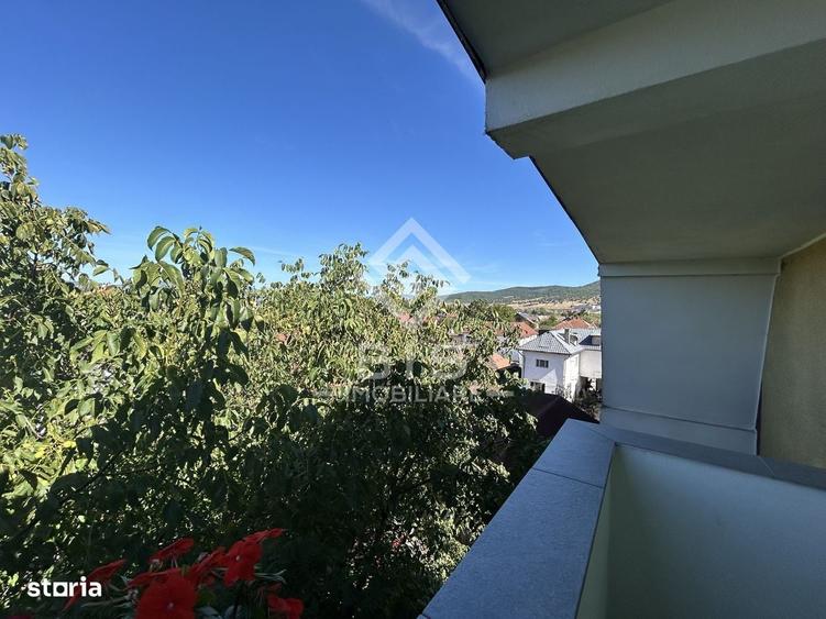 Apartament 2 camere | 58 mp utili | Bloc Nou- Unirea - 4
