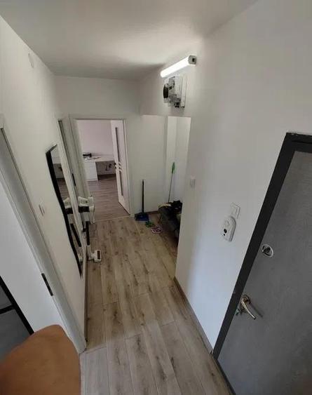 Apartament 2 Camere Podu Ros - Bulevardul Cantemir - 4