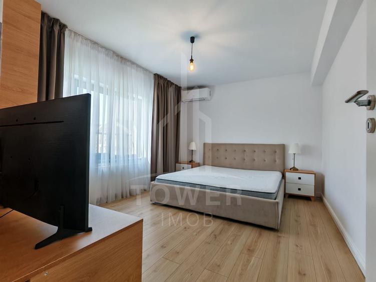 Casă individuală cu 4 camere cu Canalizare în Șelimbăr