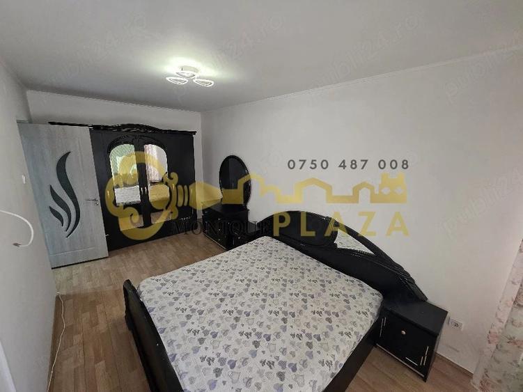 2 Camere | Zona Mall | Vedere panoramica| CT | Mobilat | Utilat | - 2