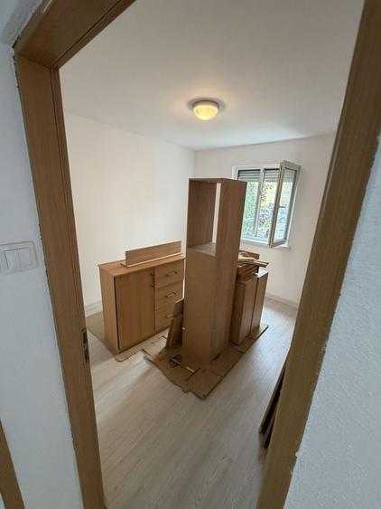 Apartament 2 camere la parter Dupa Zid - 6