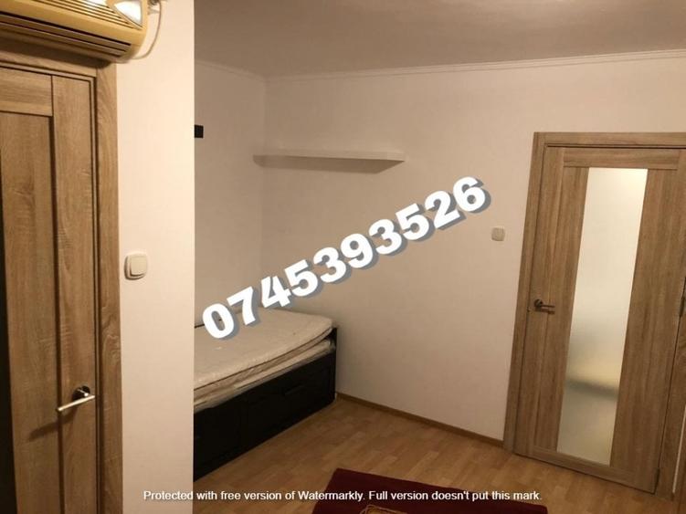 Direct proprietar - Garsoniera Dristor, 3 min Metrou Dristor 1 - 4