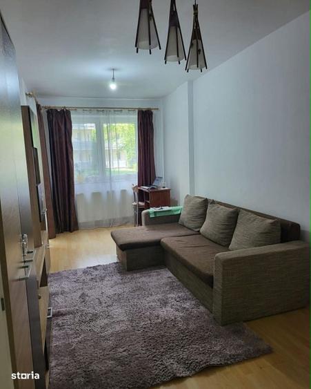 Apartament 2 camere zona AVANTGARDEN - 5
