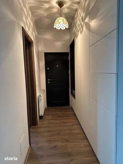 Casă cu 3 camere cu Teren 450 Mp în Tărtășești