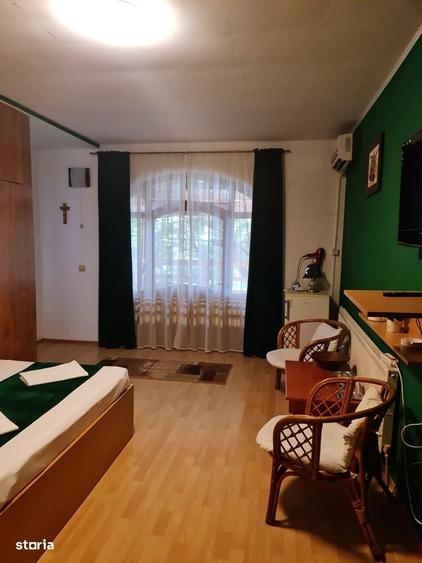 Casă cu 4 camere în Nord