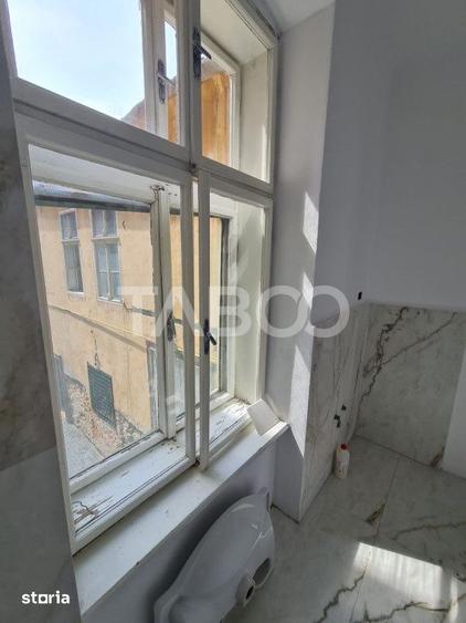 Spațiu comercial, de 60 mp, în Sebeș
