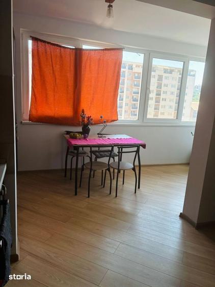 Apartament de inchiriat, 2 camere, zona BMW - 1