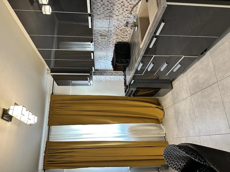 Apartament de inchiriat - 3
