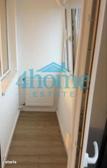 Apartament 3 camere|Dristor|Parklake|Parcare| Metrou - 8